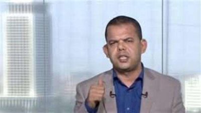 أزهري : تم خطف الخطاب الديني ويجب استرداده ورد الأمر لأهله (فيديو)