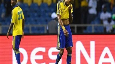 بوروندي يتأهل لأمم أفريقيا 2019 بعد الإطاحة بالجابون رسميًا