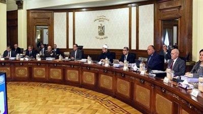 الحكومة تنفي خصخصة مرفق السكك الحديدية