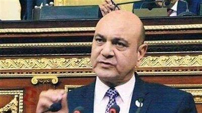 ”صحة البرلمان”:  الكشف والعلاج بالمسح الطبي الشامل مجانًا (فيديو)