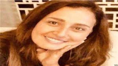 بعد حذف صورها على ”إنستجرام”.. هل تتراجع حلا شيحة عن قرار خلع الحجاب؟