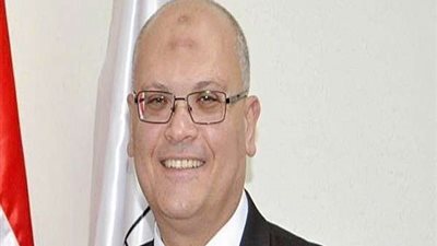 قدري: عجز الموازنة أهم المشكلات الاقتصادية لهذا العام