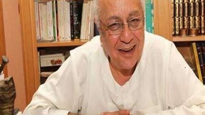 بالفيديو.. شوقي حجاب يكشف لـ 