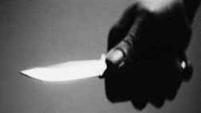 ”قهوجي” يقتل صاحب مغسلة بسبب معاكسة شقيقته في شبرا الخيمة