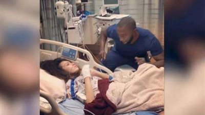 طبيب أمريكي يستخدم « الرقص» لعلاج أمراض الأعصاب