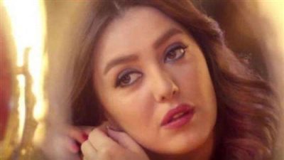 كندة علوش بسيلفي جديد وهي حامل: ”جمعة مباركة”