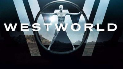 آرون بول يعبر عن سعادته لإنضمامة للموسم الثالث من ”west world”