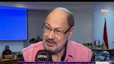 تفاصيل الدورة الأولى من مهرجان ”سماع الدولي” للإنشاد والموسيقى الروحية