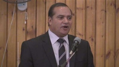 المحظورات داخل جامعة سوهاج في العام الجديد