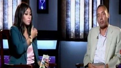 مصلحة سك العملة: تم مضاعفة الإنتاج خلال الفترة الأخيرة وفقًا للاحتياجات