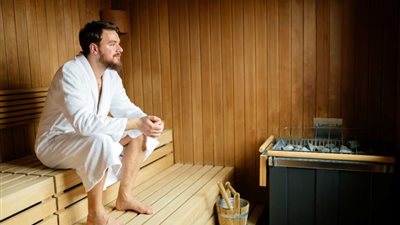 لو عريس جديد.. إحذر 