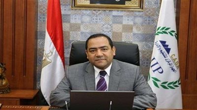 مواعيد صرف مستحقات العاملين بجهاز التنظيم والإدارة