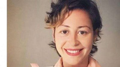 منة شلبي عبر ”تويتر”: فخورة لاختياري ضمن فريق تحكيم مهرجان مالمو