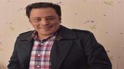 عمرو عبد الجليل ضيف أسامة كمال بمساء DMC