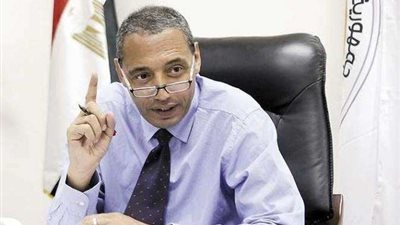 «سك العملة»: المصلحة إحدى مظاهر قوة الاقتصاد