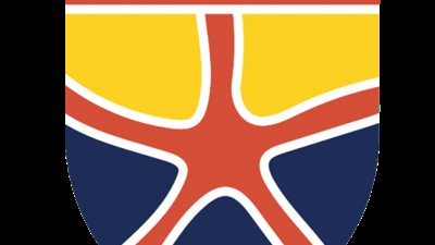 الجونة فى بيان ناري مُهاجمًا بيراميدز