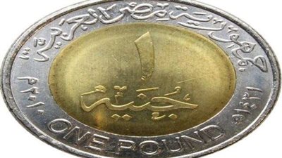 تركيب ماكينة «للفكة» بميدان العتبة الشهر القادم