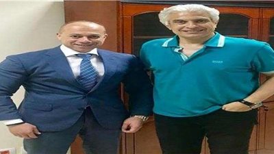 الإبراشي يقدم برنامج «كل يوم» بدلاً من أديب