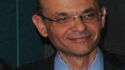 المالية تدرس وضع ماكينات «فكة» بالقرى