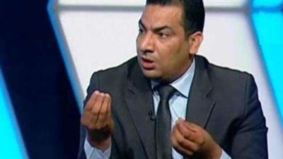 «الأعلى للشئون الإسلامية»: التشدد يؤدي للإلحاد