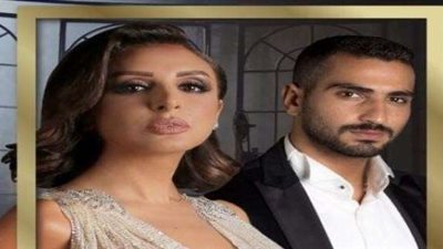 «فاكر زمان» تحقق 200 ألف مشاهدة بيوتيوب