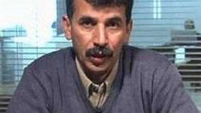 الخواجة: ما يجرى في الخان الأحمر اعتداء وقمع