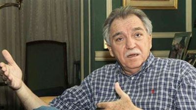 التأمين الصحي الشامل من أهم إنجازات الحكومة