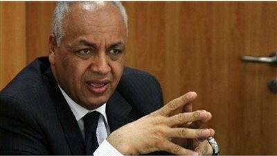 بكري: الإخوان خططوا لاغتيال السيسي