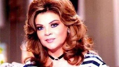 بالفيديو.. تعرف على الشقيقة التوأم للفنانة صفاء أبو السعود