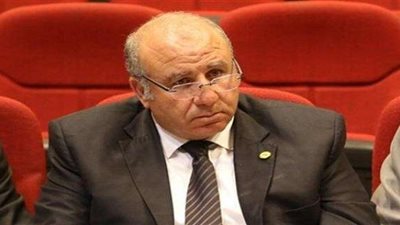 البطيخي: تقنية الفيديو ستنهي الأخطاء التحكيمية