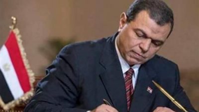 تنفيذًا لمبادرة الرئيس.. 