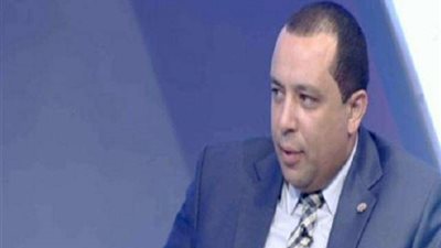 «النقل» تكشف حقيقة زيادة أسعار تذاكر  المترو