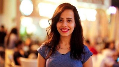 ماري مراد: كل مصرية شعرت بـ«الإمام السند» تجاه أحمد الطيب