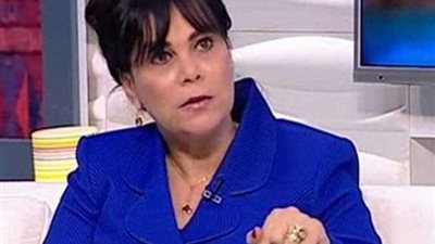 عزة كامل: الأزهر نصر المرأة على وحشية المجتمع المستذئب