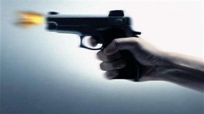 مصرع عاطل في اشتباكات مع الشرطة بالوراق