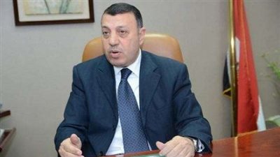 المالية: لا زيادة فى الضرائب على الدخل