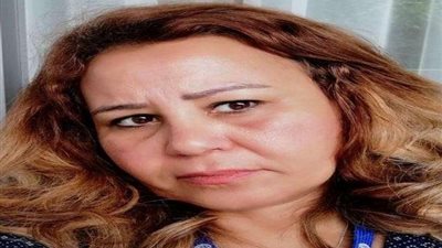 أمل عبد الحميد: الأزهر صحح المفاهيم المغلوطة لدى الناس عن قضايا المجتمع