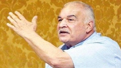 حقوق البرلمان: حكام قطر يدعمون الإرهاب للحفاظ على السلطة