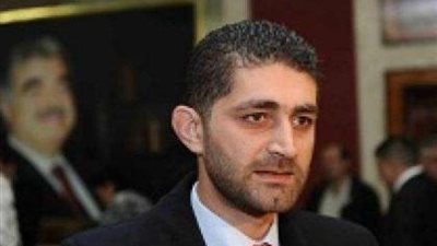 مسئول فلسطيني: نحن صامدون أمام الاحتلال