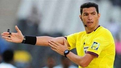 أخطاء التحكيم تثير الفتنة بين الأندية.. برلمانيون: الحل في تقنية الفيديو