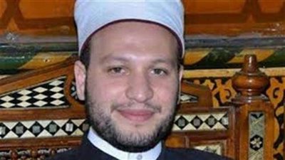 متصلة: زوجي يطالبني بأشياء محرمة.. وداعية: «إتطلقي»