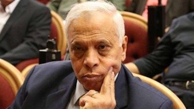 عضو بـ«خارجية النواب»: التصالح مع قطر مرفوض