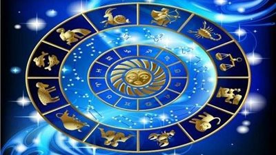 توقعات الأبراج اليوم 24 مارس