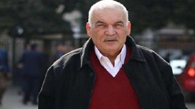 برلماني: المجتمع لديه انطباع خاطئ عن المحافظات الحدودية