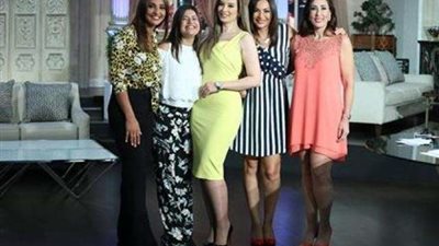 اليوم.. كيف تكسب حماتك والأشخاص الأكثر ذكاءً؟