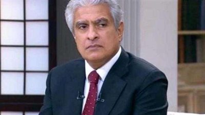 كيف كشف وائل الإبراشي ”فبركة” عمرو قورة؟