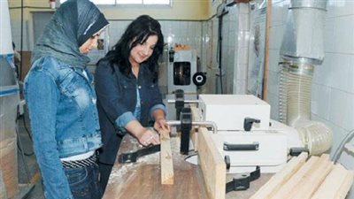 تعرف على.. حجم التمويلات لـ”المشروعات الصغيرة ومتناهية الصغر”