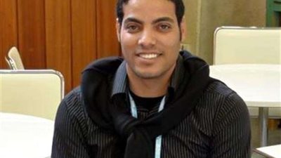 خالد بيبو: مباراة الأهلي والزمالك ليست نهاية الكون