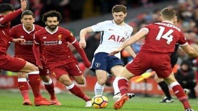 جدول مباريات اليوم والقنوات الناقلة