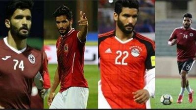 الموهبة وحدها لاتكفي.. «الفتى المغرور» يعود إلى الأهلي بعد خيبة أمل